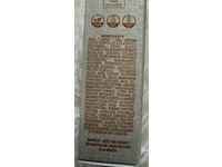 Augustinus Bader The Eye Cream, 0.1 fl oz/3 mL - thumbnail 3