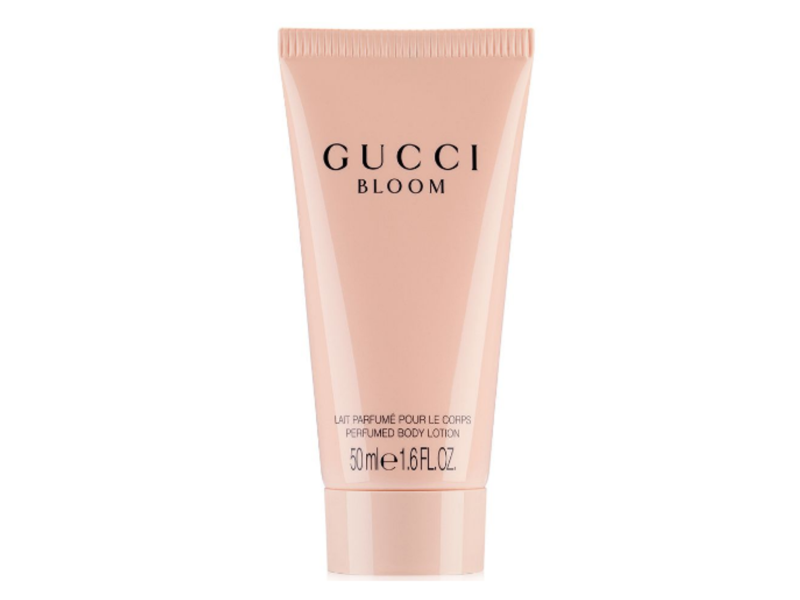Gucci Bloom Perfumed Shower Gel, 1.6 fl oz/50 mL