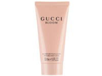 Gucci Bloom Perfumed Shower Gel, 1.6 fl oz/50 mL - thumbnail 1