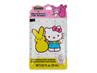 Taste Beauty Hello Kitty & Friends Face Mask, Mashmallow Scented, 0.67 fl oz/20 mL - Image 2