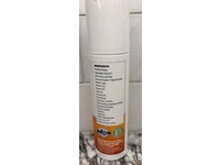 Bio Labs The Sunshine Cream, Vitamin D3, 3 oz/85 g - Image 4