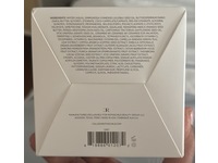 Colleen Rothschild The Ritual Body Cream, 7.4 oz/210 g - thumbnail 4