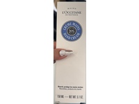 L'Occitane En Provence Hand Cream, Shea Butter, 5.1 oz/150 mL - thumbnail 2
