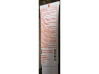 First Aid Beauty Ultra Repair Cream, Colloidal Oatmeal, 1 oz/28.3 g - thumbnail 4