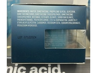 CVS Hydrating Gel Cream, 1.7 oz/48 g - Image 3