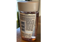 Kerastase Paris Gloss Absolu Hydra-Illuminating Shampoo, 2.7 fl oz/80 mL - thumbnail 4