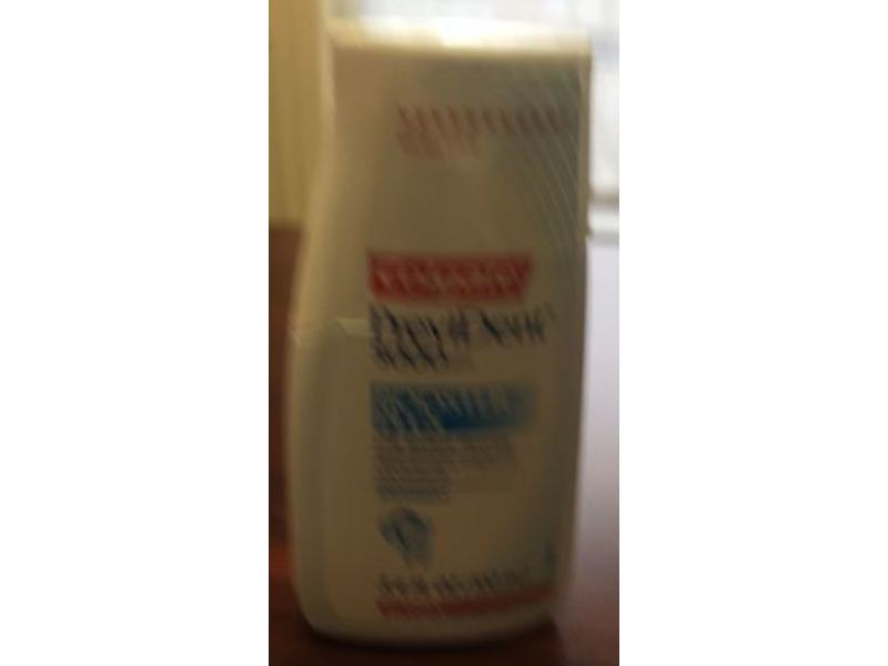 PreviDent 5000 ppm BoosterPlus (1.1 sodium fluoride), Mint, 3.4 fl oz/100 mL, Colgate Oral Pharmaceuticals, Inc (RX)