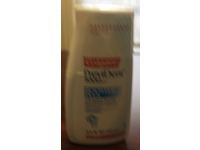 PreviDent 5000 ppm BoosterPlus (1.1 sodium fluoride), Mint, 3.4 fl oz/100 mL, Colgate Oral Pharmaceuticals, Inc (RX) - thumbnail 2