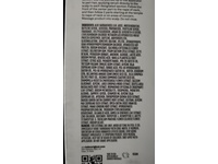 Babe Locks Densifying Hair Serum, 1.76 oz/50 g - thumbnail 3