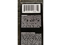 Pulp Riot Permanent Hair Color, Natural Gold, 2 oz/57 g - Image 4