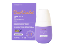 Bushbalm Dark Spot Oil , Lavender Lemon, 1 fl oz/30 mL - thumbnail 1
