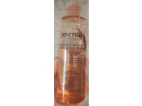 Sanctuary Spa Daily Glow Radiance Tonic, 5.07 fl oz/150 mL - thumbnail 2