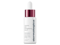 Dermalogica Dynamic Skin Strengthening Serum, 0.1 fl oz/3 mL - Image 2