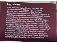 Vigority Helichrysum Balm, Arnica & Calendula, 3.4 oz/100 g - Image 4