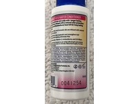 Mane 'n Tail Color Perfect Conditioner, Rosewater, 2 fl oz/60 mL - Image 5
