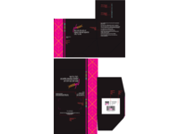 Phexxi (lactic acid, citric acid, and potassium bitartate) Vaginal Gel, 1.8%, 1%, 0.4%, Box of 12 Units, EvoFem (RX) - thumbnail 1