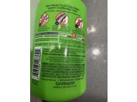Garnier Color Shield Leave-In Conditioning Cream, Fructis, 10.2 fl oz/300 mL - thumbnail 3