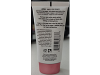 NYX Professional Makeup Angel Veil Skin Perfecting Primer, 1.02 oz/30 mL - thumbnail 3