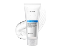 Anua Moisturizing Gentle Gel Cleanser, Hyaluronic Acid8 + Squalane, 5.07 fl oz/150 mL - thumbnail 1