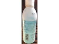Clear Skin By Avon Blackhead Clearing Fresh Clarifying Toner, 100 mL - thumbnail 3