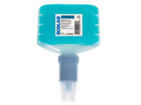 Ecolab Endure Plus Foam Hand Soap, 42.3 fl oz/1250 mL - thumbnail 1