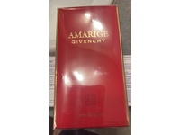 Givenchy Amarige Eau De Toilette, 3.3 fl oz/100 mL - Image 3