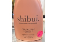 Shibui Volumizing Shampoo, 12 fl oz/355 mL - Image 3
