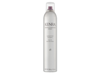 Kenra Perfect Medium Hair Spray , Medium Hold 13, 10 oz/283 g - thumbnail 1