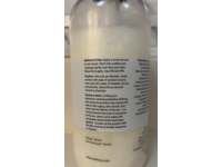 Anthony Glycolic Facial Cleanser, 16 fl oz/473 mL - Image 4