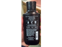 Body And Body Works Daily Nourishing Body Lotion, Mongolia Charm, 8 fl oz/236 mL - Image 4