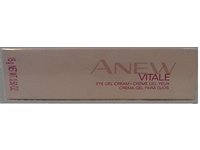 Avon Anew Vitale Eye Gel Cream, 0.50 oz/15 g - Image 2