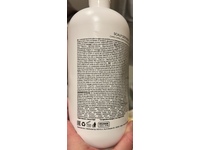 Organethic Pure Care Scalp Defender, 33.8 fl oz/1000 mL - Image 4