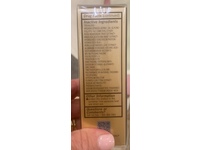 Cle De Peau Beaute Radiant Fluid Foundation Matte, SPF 20, BF10 Light Buff, 1.1 oz/35 mL - thumbnail 3