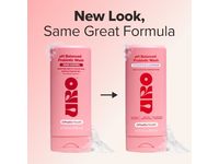 O Positiv Uro pH Balanced Probiotic Wash, Eucalyptus & Lavender, 6.75 fl oz/200 mL - thumbnail 2