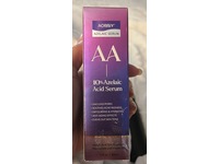 Aobbiy Aa Azelaic Serum, 1 fl oz/30 mL - thumbnail 2