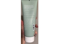 Saltair Retinol Revive Overnight Body Lotion, 10 fl oz/295 mL - Image 4