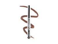 Sacheu Peel-Off Lip Liner Stay-N, 04 Hay-zel, 0.17 fl oz/3.5 mL - Image 2