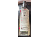 Anovia Tantalize Facial Tanning Mist, Medium, 100 mL - Image 4