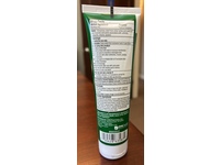 CVS Health Pain Relief Gel, 3 fl oz/89 mL - Image 5