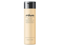Raya Spa Gentle Cleansing Gel, 8 fl oz/240 mL - thumbnail 1
