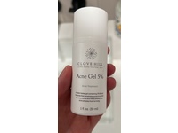 Clove Hill Acne Gel 5%, 1 fl oz/30 mL - thumbnail 2