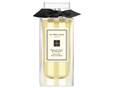 Jo Malone London English Pear And Freesia Bath Oil