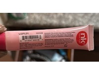 Nicka K New York Plumping Lip Gel, Cinnamon Oil, 0.51 fl oz/15 mL, 3 Pack - Image 4