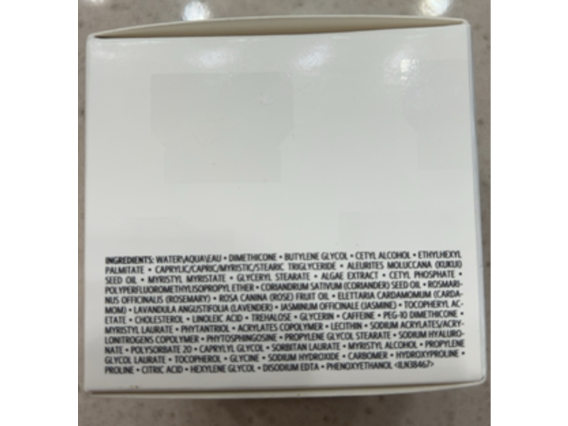 Bobbi Brown Hydrating Face Cream, 1.7 fl oz/50 mL