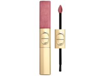 Dior Rouge Dior Sequin Liquid Lip Gloss, 420 Pink Star, 0.20 fl oz/6 mL - Image 2