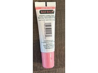 Bag Balm Lip Moisturizer, Hint Of Pink, 0.3 oz, Pack Of 4 - thumbnail 6