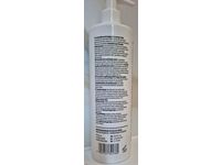 Skinimal Kids Atopic Ceramide Face & Body Cleansing Gel, 400 mL - Image 5