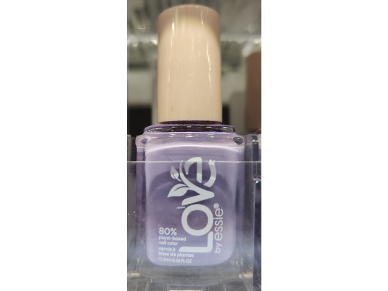 Essie Nail Polish, Playing In Paradise, 0.46 fl oz/13.5 mL