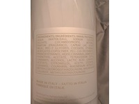Erbario Toscano Goat Milk Body Wash, Bagnoschiuma, 33.8 fl oz/1000 mL - Image 5