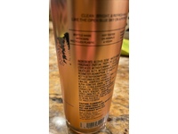 Bath & Body Works Fine Fragrance Mist, Open Sky, 8 fl oz/236 mL. - thumbnail 4